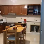 Mina\'s serene garden house